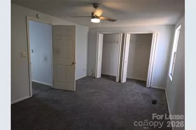 5115 Fair Wind Lane, Charlotte, NC 28212 - Photo 7