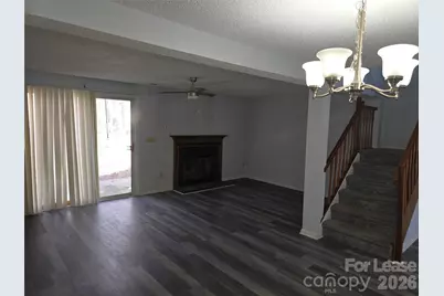 5115 Fair Wind Lane, Charlotte, NC 28212 - Photo 5