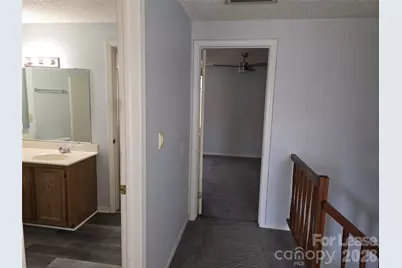 5115 Fair Wind Lane, Charlotte, NC 28212 - Photo 9