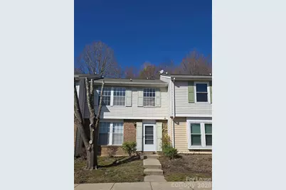 5115 Fair Wind Lane, Charlotte, NC 28212 - Photo 15