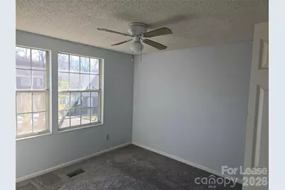 5115 Fair Wind Lane, Charlotte, NC 28212 - Photo 11
