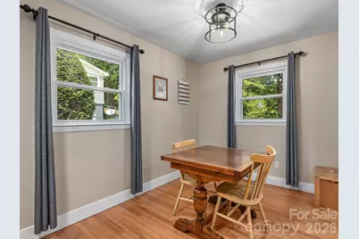 33 Pinehurst Road, Asheville, NC 28805 - Photo 11