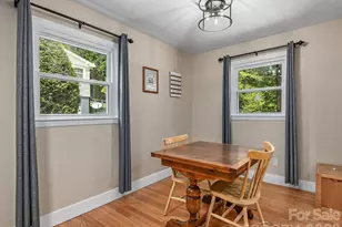 33 Pinehurst Rd, Asheville, NC 28805 - Photo 11
