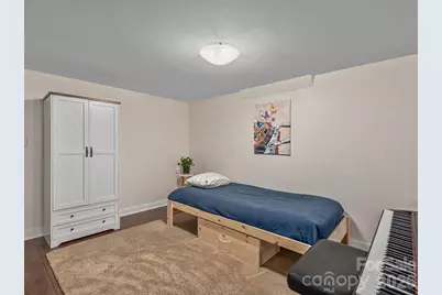 33 Pinehurst Road, Asheville, NC 28805 - Photo 27
