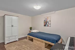 33 Pinehurst Rd, Asheville, NC 28805 - Photo 27