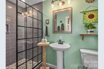 33 Pinehurst Road, Asheville, NC 28805 - Photo 19