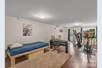 33 Pinehurst Road, Asheville, NC 28805 - Photo 25