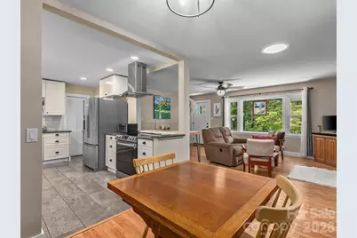 33 Pinehurst Road, Asheville, NC 28805 - Photo 7
