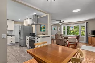 33 Pinehurst Rd, Asheville, NC 28805 - Photo 7
