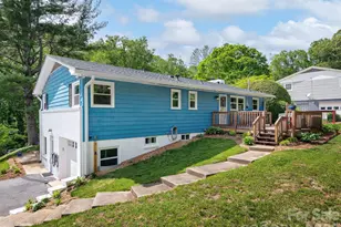 33 Pinehurst Rd, Asheville, NC 28805 - Photo 3