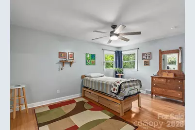 33 Pinehurst Road, Asheville, NC 28805 - Photo 15