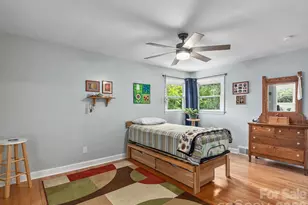 33 Pinehurst Rd, Asheville, NC 28805 - Photo 15