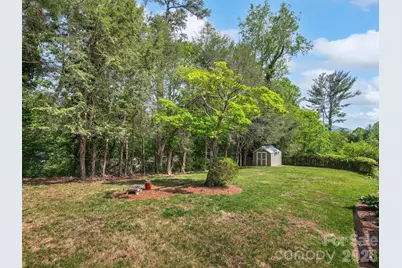 33 Pinehurst Road, Asheville, NC 28805 - Photo 13