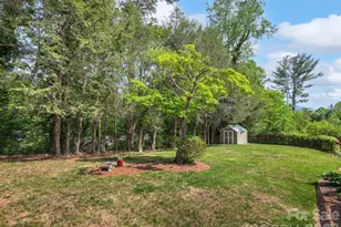 33 Pinehurst Rd, Asheville, NC 28805 - Photo 13