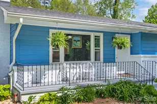 33 Pinehurst Rd, Asheville, NC 28805 - Photo 31