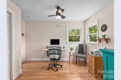 33 Pinehurst Road, Asheville, NC 28805 - Photo 17