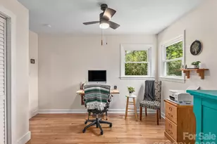 33 Pinehurst Rd, Asheville, NC 28805 - Photo 17