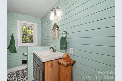 33 Pinehurst Road, Asheville, NC 28805 - Photo 23