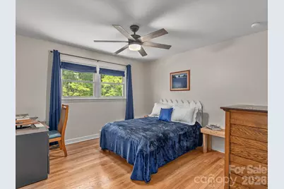 33 Pinehurst Road, Asheville, NC 28805 - Photo 21