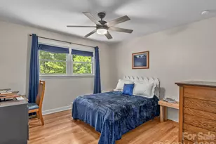 33 Pinehurst Rd, Asheville, NC 28805 - Photo 21