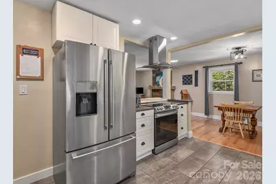 33 Pinehurst Road, Asheville, NC 28805 - Photo 9