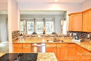 2035 Hollyhedge Ln, Indian Trail, NC 28079 - Photo 17
