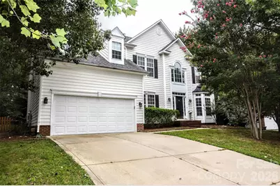 2035 Hollyhedge Lane, Indian Trail, NC 28079 - Photo 1