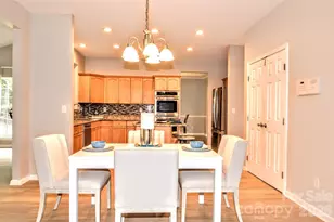 2035 Hollyhedge Ln, Indian Trail, NC 28079 - Photo 15