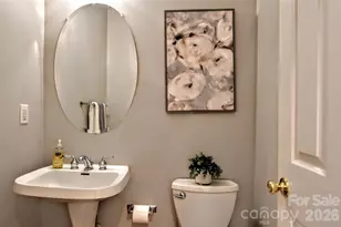 2035 Hollyhedge Ln, Indian Trail, NC 28079 - Photo 27