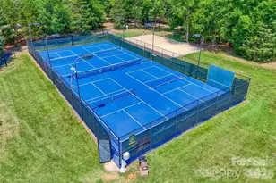 2035 Hollyhedge Ln, Indian Trail, NC 28079 - Photo 33