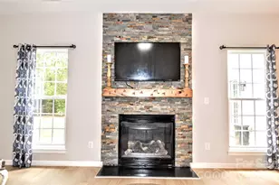 2035 Hollyhedge Ln, Indian Trail, NC 28079 - Photo 11