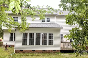 2035 Hollyhedge Ln, Indian Trail, NC 28079 - Photo 29