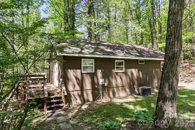 521 Lake Falls Road, Hendersonville, NC 28739 - Photo 5