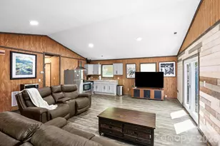 521 Lake Falls Rd, Hendersonville, NC 28739 - Photo 13