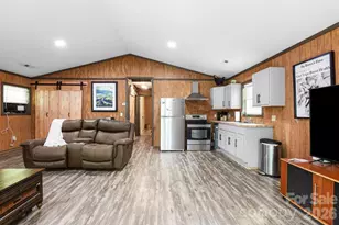 521 Lake Falls Rd, Hendersonville, NC 28739 - Photo 11