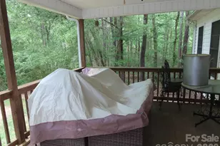 300 Tradewinds Ln, York, SC 29745 - Photo 27