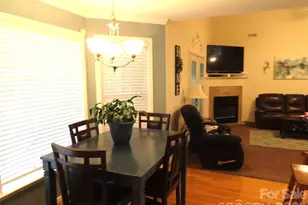 300 Tradewinds Ln, York, SC 29745 - Photo 19