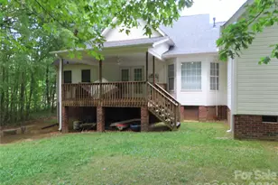 300 Tradewinds Ln, York, SC 29745 - Photo 5
