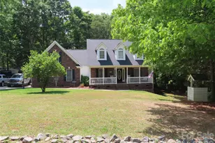 300 Tradewinds Ln, York, SC 29745 - Photo 3