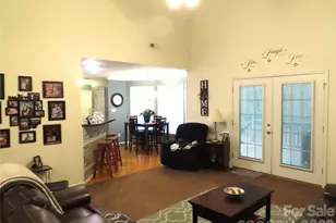 300 Tradewinds Ln, York, SC 29745 - Photo 15
