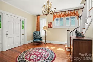 415 W 5th Ave, Gastonia, NC 28052 - Photo 5