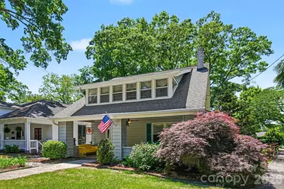 415 W 5th Avenue, Gastonia, NC 28052 - Photo 1