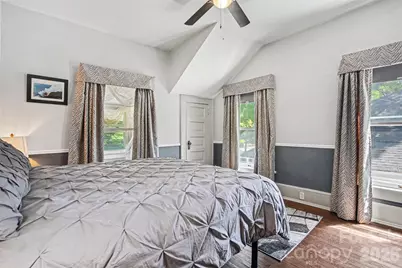 415 W 5th Avenue, Gastonia, NC 28052 - Photo 19
