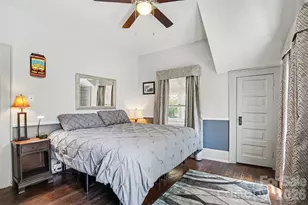 415 W 5th Ave, Gastonia, NC 28052 - Photo 17