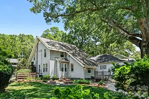 415 W 5th Ave, Gastonia, NC 28052 - Photo 25