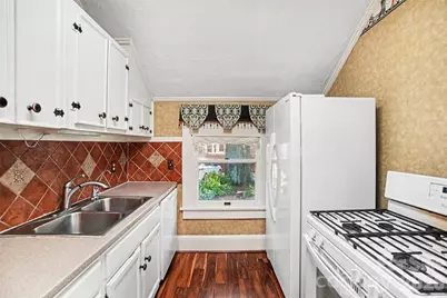 415 W 5th Avenue, Gastonia, NC 28052 - Photo 11