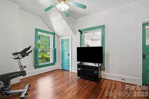 415 W 5th Ave, Gastonia, NC 28052 - Photo 21
