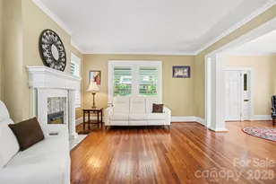 415 W 5th Ave, Gastonia, NC 28052 - Photo 9