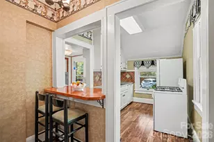 415 W 5th Ave, Gastonia, NC 28052 - Photo 13