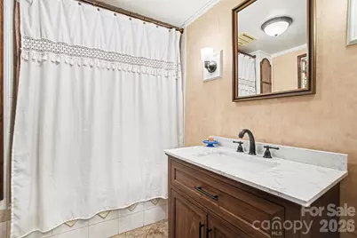 415 W 5th Avenue, Gastonia, NC 28052 - Photo 23